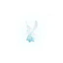 Winter Fairy