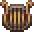 Beguiling Lyre