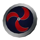 Discus