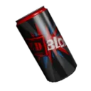 RedBLOX