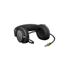 professional headphones