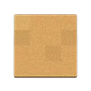 cork flooring