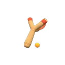 slingshot
