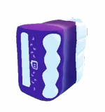 Sport Gloves Twitch