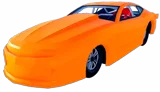 NHRA Chevrolet Camaro Pro Stock
