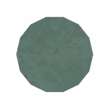 Cookie