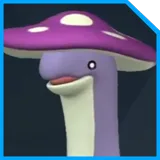 Shroomer Noct