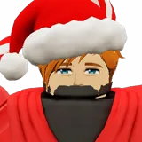 Pride (Christmas)