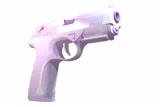 PX4 Pinkie