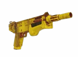 MAG-7 RAD7