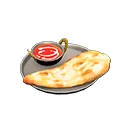 tomato curry