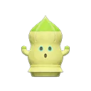 Petaloid