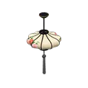 imperial lamp