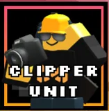 Clipper