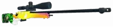 AWP Pear Tree