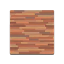 modern wood flooring
