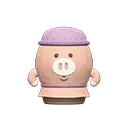 Oinkoid