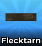 Flecktarn (Banner)