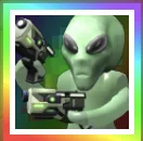 Alien