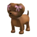 Bowbelle