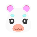 Flurry