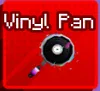 Vinyl