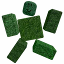 Camouflage