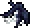 Spooky Wings