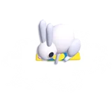 Big Bunny
