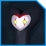 Omascul