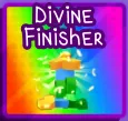 Divine