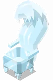 Arctic Fox Bundle