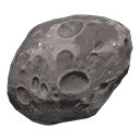 asteroid