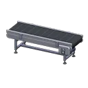 conveyor belt