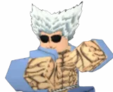 Hero Hunter (Summer)