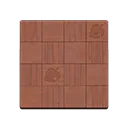 Nook Inc. flooring