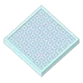 Bloomin' Flooring