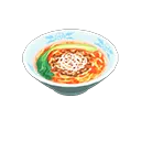 tantanmen
