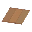 dark-wood flooring tile