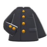 school jacket