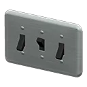 light switch
