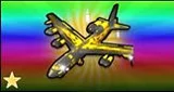 B-52 Super Bomber