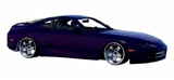 Toyoda Supwa