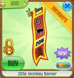 Lunar New Year Party Items