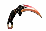 Karambit QuickTime