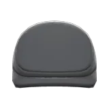 plain paperboy cap