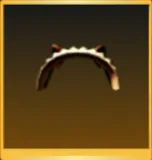 Cat Ears