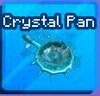 Crystal