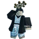 King of Curses evolution