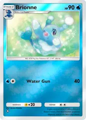 Brionne